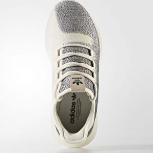 Your New Spring Adidas Tubular Shadow NIB Sz 8